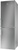 Indesit LI8 FF2 S H