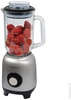 Polaris PTB 0204G Silver