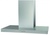 Zirtal EAGLE 60 IX