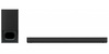 Sony HT-S350