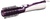 BaByliss AS530E
