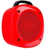 Divoom Airbeat 10 Red