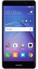 Huawei GR5 2017
