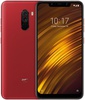 Xiaomi Pocophone F1 6/128GB Red
