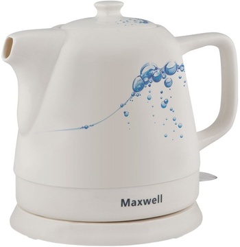 Maxwell MW-1046