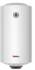 Thermex Sierra 100 V