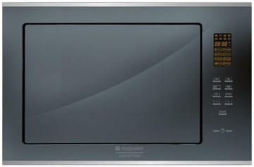 Hotpoint-Ariston MWK 222.1 Q