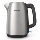 Philips Viva Collection HD9351/90