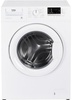 Beko WRE 75P2 XWWPT