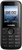 Philips E120 Black