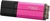 VERICO 16 GB Cordial Pink VP16-16GPV1E
