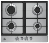 Beko HIAG 64225 SX