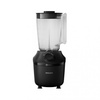 Philips HR2041/15