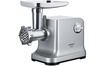 Ardesto MGL-3580D