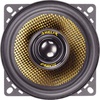 Helix Esprit E104