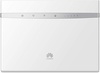Huawei B525s-23a White