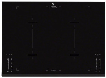 Electrolux EHL97640FK