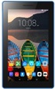 Lenovo Tab 3 Essential 710L 3G 8GB Black (ZA0S0017UA)