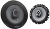 Kenwood KFC-1753RG