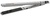 BaByliss BAB2072EPE