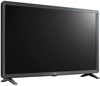 LG 32LK6100