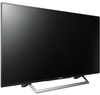 Sony KDL-43WD755