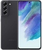 Samsung Galaxy S21 FE 5G SM-G9900 8/128GB Graphite