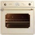 Kaiser EG 6977 BawBE