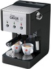 Gaggia Gran Deluxe Black (RI8425/11)