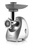 Zelmer ZMM1189X
