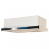 Mirta HO-9764W