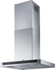 Franke Neptune-T FNE 625 XS (325.0541.090)