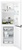 Electrolux EN13201JW