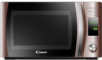 Candy CMG22DVG