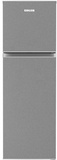 Edler ED-325WRM