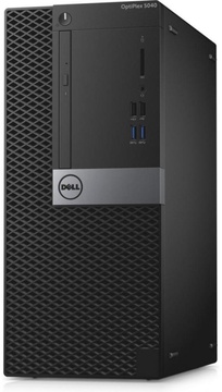 Dell OptiPlex 5040 MT (210-MT5040-i5L)