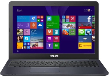 ASUS EeeBook E502SA (E502SA-XO123D) (90NB0B72-M02250)