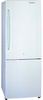 Panasonic NR-B591BR-W4