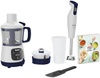 Tefal HB55W430