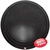 Rockford Fosgate T0D215