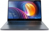 Xiaomi Mi Notebook Pro 15.6 GTX i5 8G 1050MAX-Q 1TB (JYU4200CN)