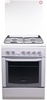 Liberty PWE 6204