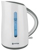 Vitek VT-7015 G