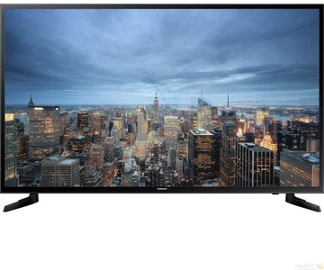 Samsung UE40JU6000