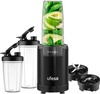 Ufesa BS2500 Nutriboom (70205397)