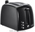 Russell Hobbs Textures Plus 22601-56