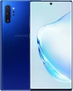 Samsung Galaxy Note 10+ SM-N9750 12/256GB Aura Blue