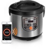 Redmond RMC-M222S SkyCooker