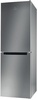 Indesit LI7 SN1E X