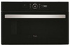 Whirlpool AMW 731 NB